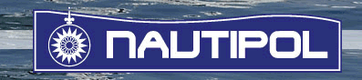 http://www.nautipol.com