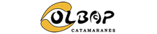 http://www.olbap.es