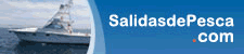 http://www.salidasdepesca.com