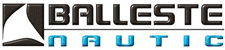 http://www.ballestenautic.com/