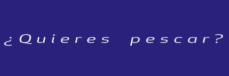 http://publicidad.cyberfuel.com/phpAdsNew/adclick.php?log=no&bannerid=81&zoneid=&source=&dest=http://www.oceanoyachts.net