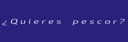 http://publicidad.cyberfuel.com/phpAdsNew/adclick.php?log=no&bannerid=81&zoneid=&source=&dest=http://www.oceanoyachts.net