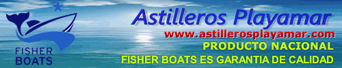 www.chartersvilanova.com