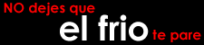 http://www.heatsport.com/shop/