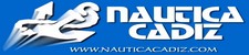 http://www.nauticacadiz.com