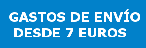 http://www.bazarlaspalmeras.com