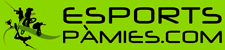 http://www.esportspamies.com