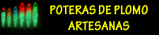 http://www.elpotero.es