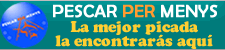 http://www.pescarpermenys.com/