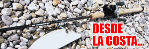 http://www.seawoodtackle.com/store
