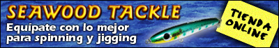 http://www.seawoodtackle.com/store