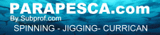 http://www.parapesca.com/