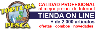 http://www.tortugapesca.com/