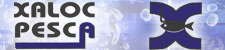 http://www.pescaxaloc.com