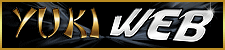 http://www.yukicompeticion.com/