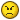 :ok: