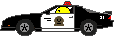 <_<