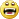 :cry2: