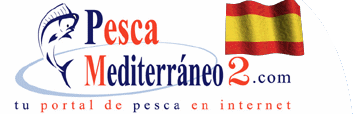 Foro de Pesca