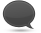 Marcar como leído Foro no leído