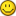 Emoticonos
