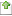 Disminuir el tama�o del editor