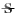 Tachado