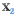 Sub�ndice