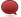 Tema Popular (Nuevo)