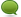 Encuesta (Nueva)