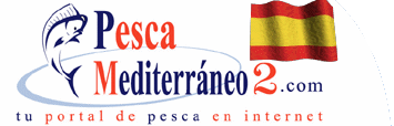 Pescamediterraneo2.com