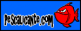 Pescalicante.com