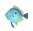 Pesca Ibiza Competición