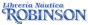 Librer�a Nautica Robinson
