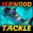 SEAWOODTACKLE Tienda Online