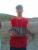 emilillo