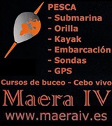 http://www.maeraiv.es