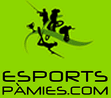 http://www.sportspamies.com