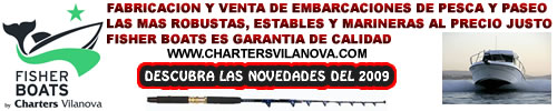 www.chartersvilanova.com