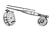 lance spinning