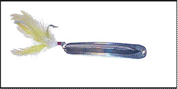 spinning ondulantes