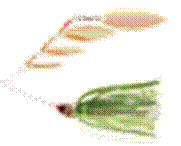 2014spinningimage4003.gif