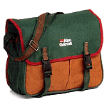 spinning mochila