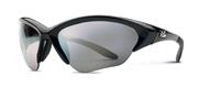 spinning gafas polarizadas