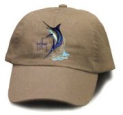 spinning gorra