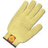 spinning guantes