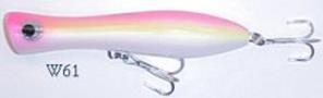 yo-zuri surface bull
