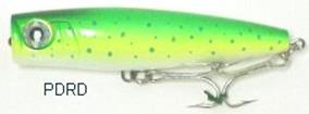 yo-zuri  hydro tiger