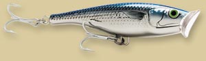 rapala skitter pop