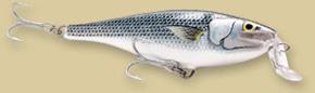 rapala super shad